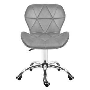 Детское кресло Future 3.0 Grey