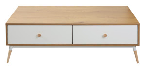 Журнальный столик DP Marani 