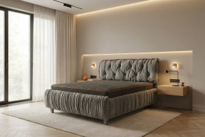 Pat Miracol 120 x 200 cm 