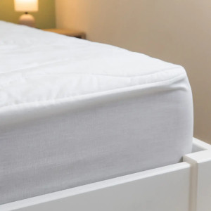 Защитный чехол TEP Modal 90 x 200 см 