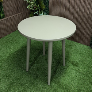 Стол для дачи Elpatio Breeze 
