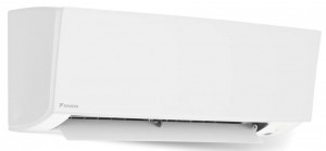 Кондиционер Daikin Sensira (FTXС-D) 20 м2 