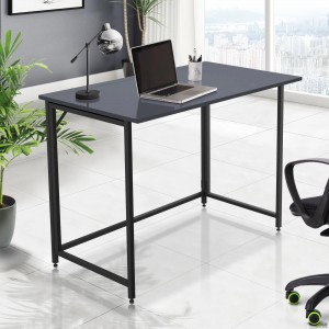 Birou drept Nowy Styl Fold 