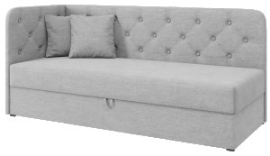 Pat standard Brimo 80 x 200 cm 