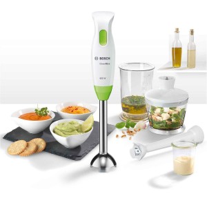 Блендер Bosch MSM2623G 