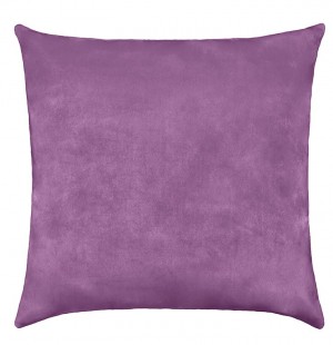 Pernă decorativă Edka 48 x 48 cm 