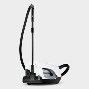 Пылесос Karcher DS 6 