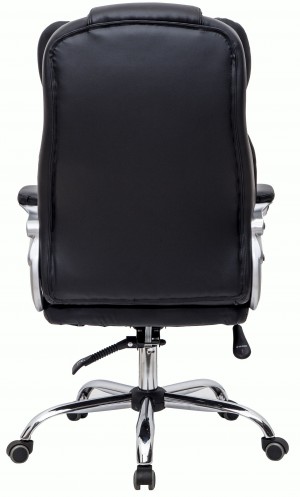 Fotoliu de birou Magnus CR 7025 