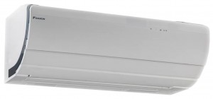 Кондиционер Daikin URURU SARARA (FTXZ-N) 25 м2 