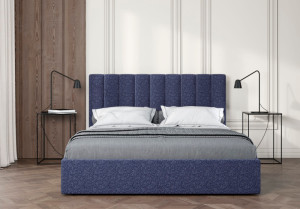 Кровать Madison 160 x 200 см