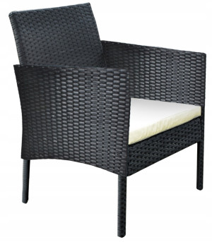 Набор садовой мебели GardenLine SAD0849 