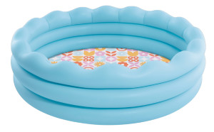 Piscină Intex Val 