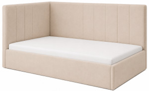 Pat standard Pat Jolie 90 x 200 cm 