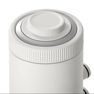 Pompă cu filtru – cartuș Intex Krystal Clear C530 