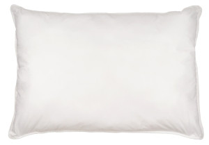 Set 2 perne cu pene Somnart Naturo 50 x 70 cm 