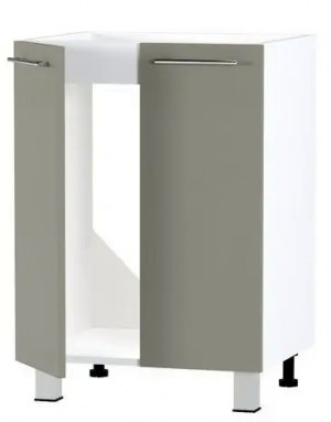 Fabrik Home Stone 