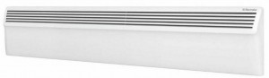 Convector Electrolux ECH/AG-1500 PI 