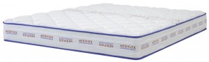 Матрас с независимыми пружинами Mediflex Spine Balance 160 x 200 см 
