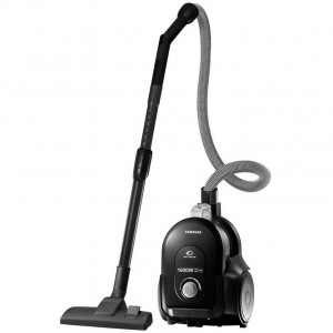 Aspirator Samsung VCC4325S3K/SBW 