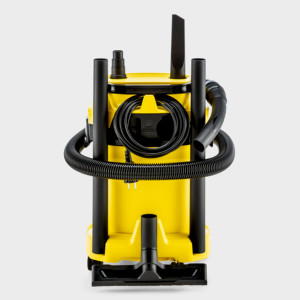 Aspirator Karcher WD 3 P V-17/4/20 