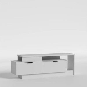 Comod pentru TV MatroLuxe Urban 1 