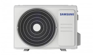 Кондиционер Samsung AR9500T WindFree Nordic 35 м2 