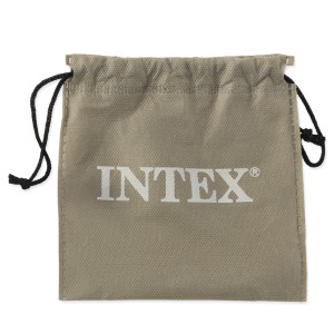 Pompă de aer electrică Intex QuickFill USB200R (66647) 