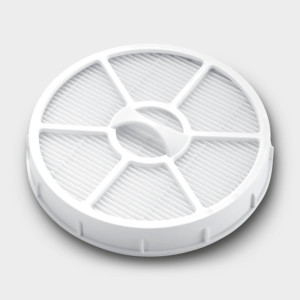 Пылесос Karcher VC 3 ERP KAP 