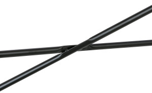 Прямой письменный стол DP Aspen 