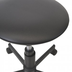 Офисное кресло DP Stool GTS 