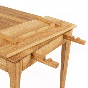 Masă pliabilă MobiCasa Fly 