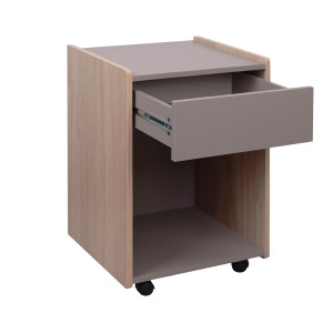 Dulăpior pentru birou DP Odys 