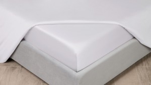 Комплект постельного белья Single хлопок 100% 160 x 210 см 