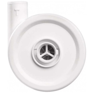Электрический воздушный насос Intex QuickFill USB200R (66637) 