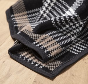 Cuvertura Blanket Arklow 150 x 200 cm 