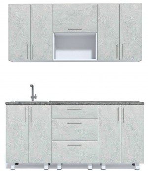 Fabrik Home Stone 