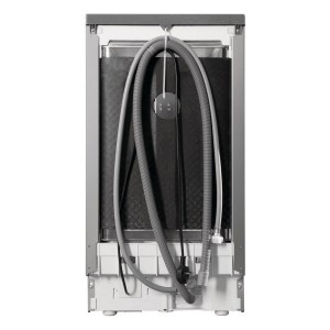 Mașină de spălat vase Hotpoint-Ariston HSFO 3T235 WCX 
