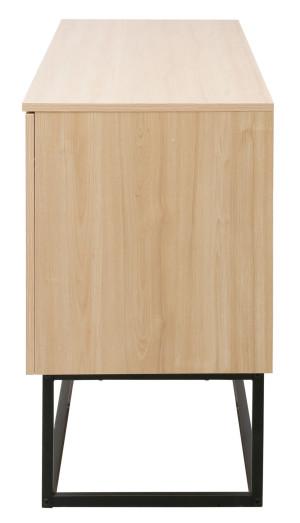 Комод DP Vermont 