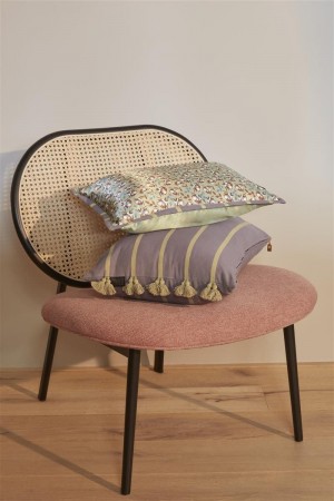 Pernă decorativă Blanket Jelke 40 x 60 cm 