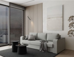 Canapea dreaptă extensibilă Madrid 