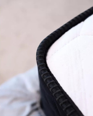 Кровать Kelly в комплекте с матрасом Flirt 160 x 200 см 