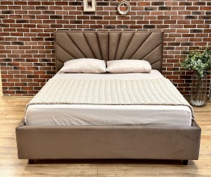 Кровать Sunny 180 x 200 см 