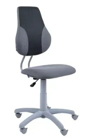 Детское кресло Nowy Styl Oxy GTS LS-11 