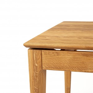 Masă pliabilă MobiCasa Fly 