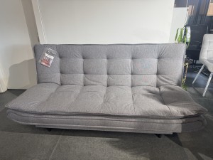 Canapea dreaptă extensibilă Smart 