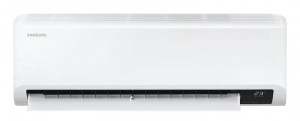 Кондиционер Samsung AR9500T WindFree Nordic 35 м2 