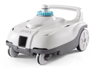 Robot aspirator automat Intex ZX100 (28006) 