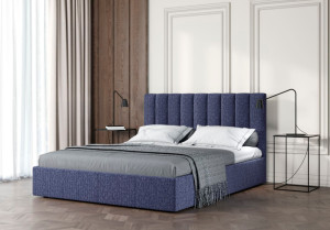 Кровать Madison 160 x 200 см