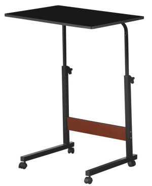 Masuță laptop Xenos SmartLine 3.0 