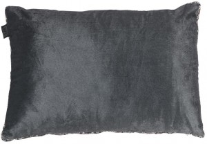 Pernă decorativă Blanket Julan 40 x 60 cm 